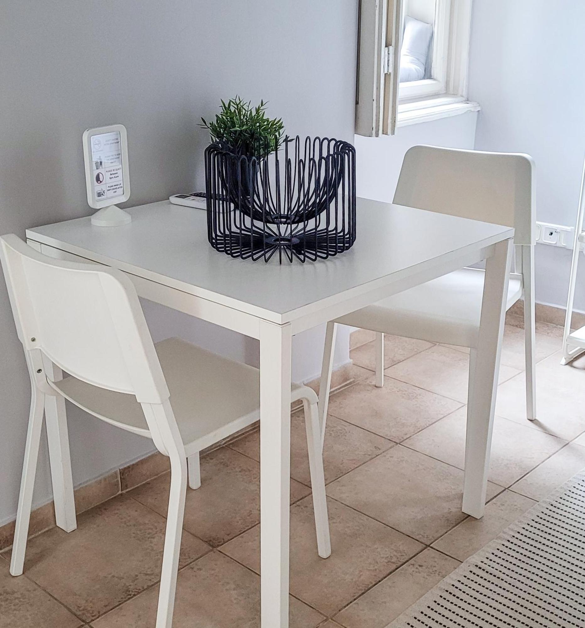 Mikszath Apartments Budapest Eksteriør billede